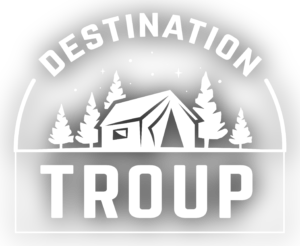 Destination-Troup-Header-Logo