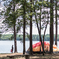 Destination-Troup-Lodging-Holiday-Campground